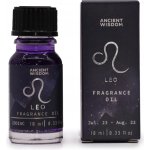 Zodiac vonný olej Leo 10 ml – Hledejceny.cz