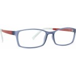 Esprit 17422 541 – Zboží Dáma