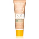 Bioderma Photoderm Cover Touch SPF50+ light 40 g