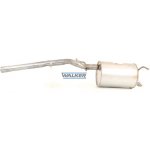 Walker WA 23243 – Hledejceny.cz
