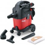 Flex VC 6 L MC 230/CEE 481513 – Hledejceny.cz