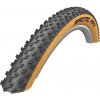 Plášť na kolo Schwalbe Racing Ray 29x2,25 57-622