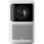 Dangbei Emotn N2 – Sleviste.cz