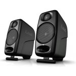 IK Multimedia iLoud Micro Monitor – Sleviste.cz