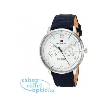 Tommy Hilfiger 1791358 od 2 570 Kč - Heureka.cz