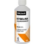 Azurit Original Blue Color prací gel 42 PD 1,89 l – Sleviste.cz