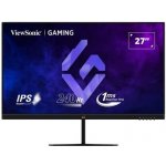 ViewSonic VX2779A-HD-PRO – Hledejceny.cz