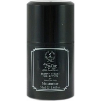 Jermyn Street hydratační krém 50 ml