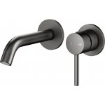 KFA Armatura Moza 5039-810-61 – Hledejceny.cz
