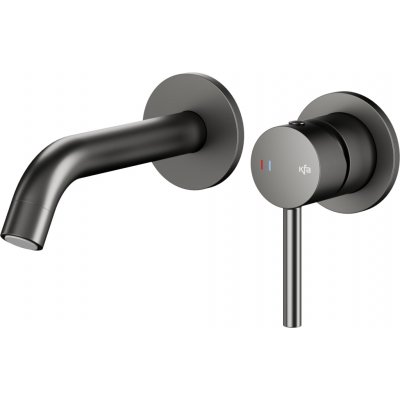 KFA Armatura Moza 5039-810-61 – Hledejceny.cz