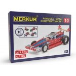 Merkur M 010 Formule – Zbozi.Blesk.cz
