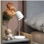 Emos Z7636W – Zboží Mobilmania