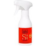 Kala vonný olej Chanti Si 250 ml – Hledejceny.cz