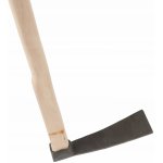 Gardex 750g/120cm násada – Zboží Dáma