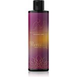 BodyGliss Massage Collection Pornstar Martini Olej masážní 150 ml – Zboží Dáma