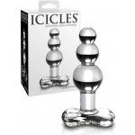 PIPEDREAM ICICLES No 47 – Hledejceny.cz