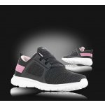 VM MODENA polobotka černá – Zboží Mobilmania