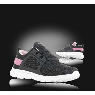 VM MODENA polobotka černá – Zboží Mobilmania