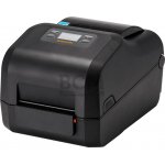 Bixolon SRP-S300II XD5-40IItEWK/BEG – Zboží Živě