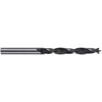 Milwaukee 4932363656 – Hledejceny.cz