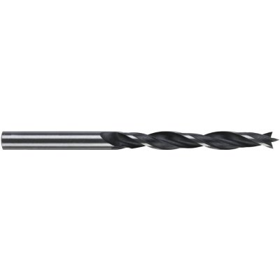 Milwaukee 4932363656 – Hledejceny.cz