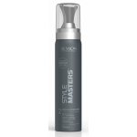 Revlon Style Masters Styling Mousse Modular 2 středně fixační pěna na vlasy 300 ml – Sleviste.cz
