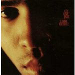 Lenny Kravitz - LET LOVE RULE LP – Hledejceny.cz