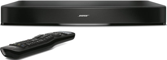 Bose Solo 15 II od 13 900 Kč - Heureka.cz