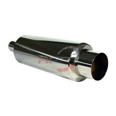 ProRacing MP51 - 63,5mm – Hledejceny.cz