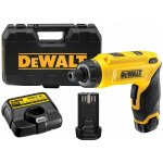 DeWALT DCF680G2 – Zbozi.Blesk.cz