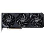 MSI GeForce RTX 5070 Ti 16G SHADOW 3X OC – Zboží Živě