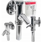 Schell 022380699 – Zboží Mobilmania