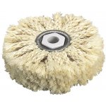 Wolfcraft 2098000 – Sleviste.cz