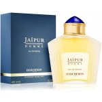 Boucheron Jaipur parfémovaná voda pánská 100 ml – Hledejceny.cz