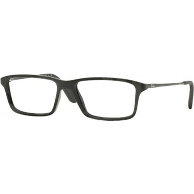 Ray Ban RY 1541 3615 – Zboží Mobilmania