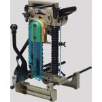 MAKITA 7104L řetězová dlabačka Makita 7104L – Hledejceny.cz