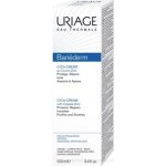 Uriage Bariéderm Cica Cream 100 ml – Zboží Mobilmania