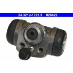 Brzdový váleček ATE 24.3219-1721.3 (24321917213) | Zboží Auto