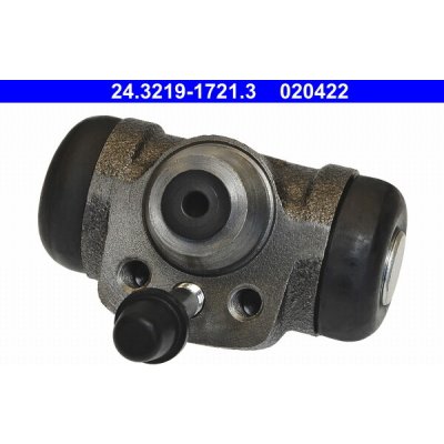 Brzdový váleček ATE 24.3219-1721.3 (24321917213) | Zboží Auto