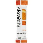 Skratch Labs Hydration Sport Drink Mix 22 g – Zboží Mobilmania