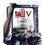 saw v BD – Hledejceny.cz