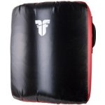 Fighter – Zboží Mobilmania