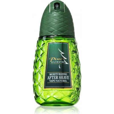 Pino Silvestre Original voda po holení 75 ml – Zboží Mobilmania