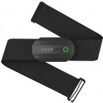 Coospo H808S Heart Rate Monitor – Zboží Dáma