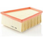 Vzduchový filtr MANN-FILTER C 2295/4 – Hledejceny.cz