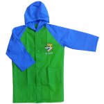 Viola pláštěnka dětská 5906 – Hledejceny.cz