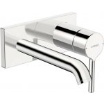 Hansa Ventis 54802107 – Hledejceny.cz