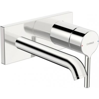 Hansa Ventis 54802107 – Hledejceny.cz