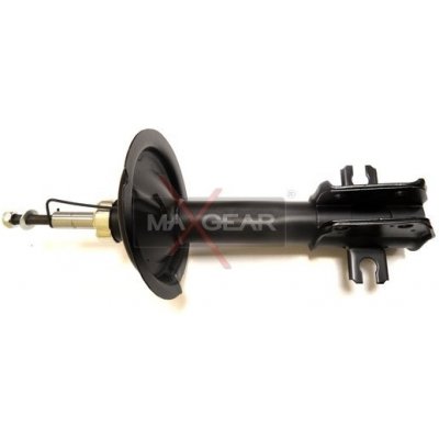 Tlumič pérování FIAT PŘEDNÍ SC CC plynový 7685654 MAXGEAR – Hledejceny.cz