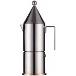 Alessi LA CONICA 150 ml – Hledejceny.cz